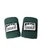 Eskadron Training bandage