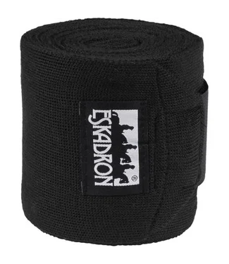 Eskadron Training bandage