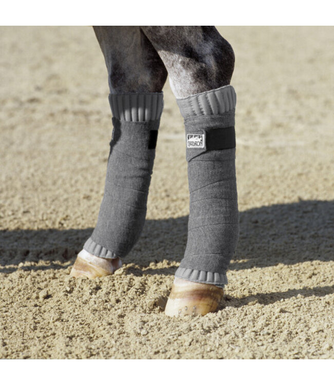 ESKADRON Piqué ClimatexBandage Paddock Animal