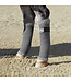 Eskadron Climatex Quilts