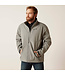 Ariat Jacket Softshell 2.0 Jetty Grey