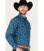 Ariat Chemise Brody Snap Classic Fit