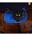 Schockemohle Jumping Pad - Neo Star Style