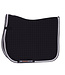 Schockemohle Jumping Pad - Neo Star Style