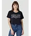 Wrangler Long Live Cowboys T-Shirt