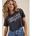 Wrangler Long Live Cowboys T-Shirt