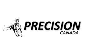 Precision Canada