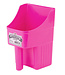 Miller Enclosed Feed Scoop