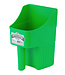 Miller Enclosed Feed Scoop