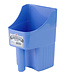 Miller Enclosed Feed Scoop