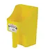 Miller Enclosed Feed Scoop