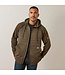 Ariat Rebar Regulator Full Zip Hoodie