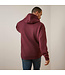 Ariat Rebar Graphic Hoodie