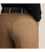 Ariat Pantalon de Travail Rebar DuraStretch Made Tough Field Khaki