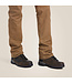 Ariat Pantalon de Travail Rebar DuraStretch Made Tough Field Khaki