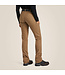 Ariat Pantalon de Travail Rebar DuraStretch Made Tough Field Khaki