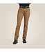 Ariat Rebar DuraStretch Made Tough Straight Leg Field Khaki Pants