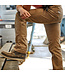Ariat Pantalon de Travail Rebar DuraStretch Made Tough Field Khaki
