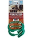 Can-Pro Equestrian Safe-T-Ties