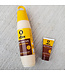 Effax Cream Soap for Leather