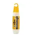 Effax Cream Soap for Leather