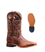 Boulet Western boots #7238 - Virginia Mesquite