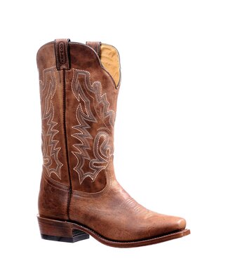 Boulet - Bottes & Boots, Bottes cowboy et western