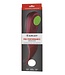 Ariat Women's Performance Insole - Round Toe