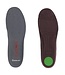 Ariat Women's Performance Insole - Round Toe