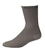 M&F Western Products Workboot sock