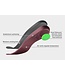 Ariat Men's Pro Performance Insole - Square Toe