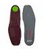 Ariat Men's Pro Performance Insole - Square Toe
