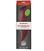 Ariat Men's Pro Performance Insole - Square Toe