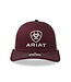 Ariat Casquette Embroidered Logo