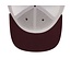 Ariat Casquette avec Logo Brodé
