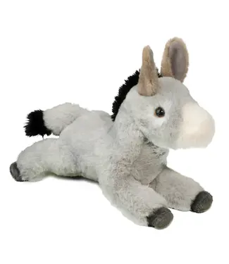 Douglas Donkey plush