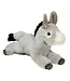 Douglas Donkey plush