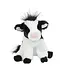 Douglas Holstein cow plush