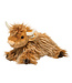 Douglas Highland Cattle Plush