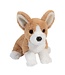 Douglas Corgi Plush