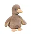 Douglas Duck Plush