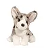 Douglas Corgi Plush