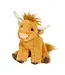 Douglas Highland Cattle Plush