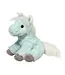 Douglas Cuddle Toys Peluches de Licornes