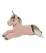 Douglas Cuddle Toys Unicorn plush