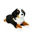 Douglas Cuddle Toys Bernese Mountain Dog plush