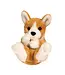 Douglas Corgi Plush