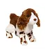 Douglas Springer Spaniel plush