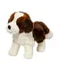 Douglas Saint-Bernard plush