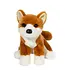 Douglas Cuddle Toys Shiba Inu plush